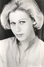 Solveig Müller