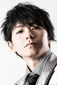 Daisuke Kishio