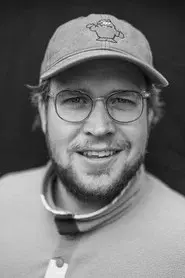 Jake Van Wagoner