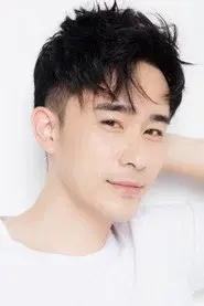 Zhang Yufeng