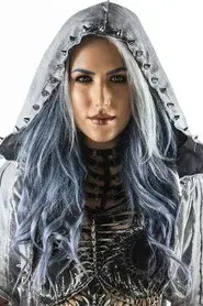 Alissa White-Gluz
