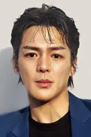 Choi Dong-gu