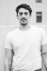 Pablo Baffoni