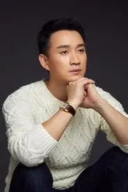 Lou Yujian
