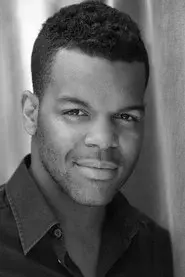 Jay Asforis