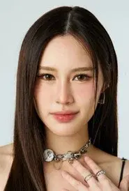 Thishar Thurachon