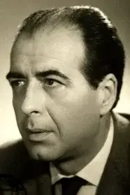 Andreas Filippides