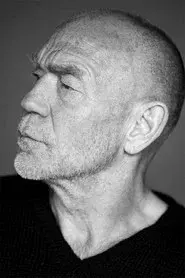 Frank Büttner
