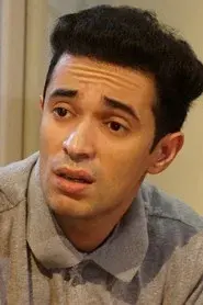 Boy2 Quizon