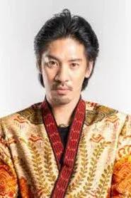 Hiroaki Kato