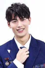 Li Xing
