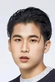 Siraphat Boonrod