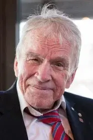 Agne Simonsson