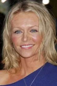 Anne Marie DeLuise