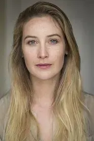 Carolyn Dando