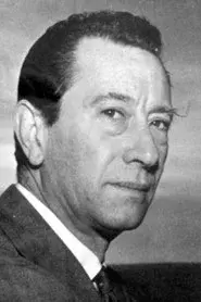 Miguel del Castillo