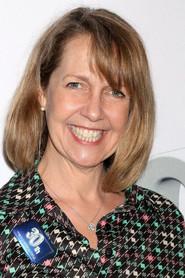 Monica Horan