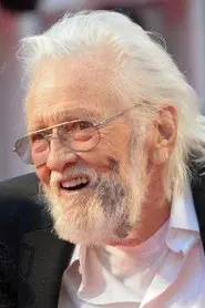 Ronnie Hawkins