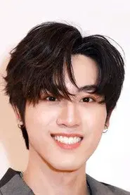 Jirayus Sarika
