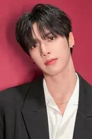 Lee Jae-jun