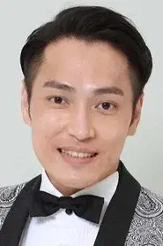 King Lam
