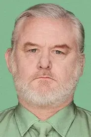 Jesper Hyldegaard
