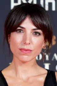 Alicia Rubio