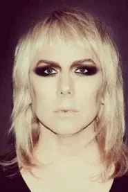 Miss Guy