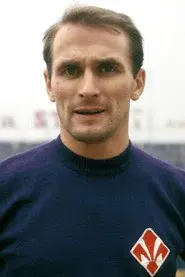 Kurt Hamrin