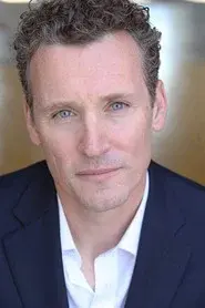 Scott Christopher