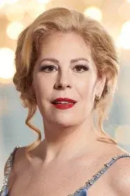 Sondra Radvanovsky