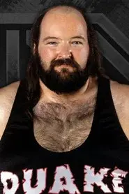 John Tenta Jr.