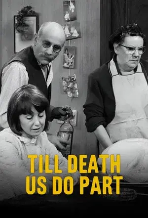 Series 5