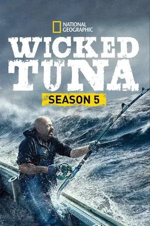 Season 5