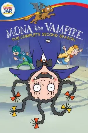 Season 5