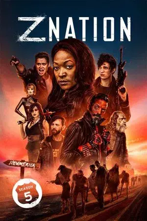 Season 5