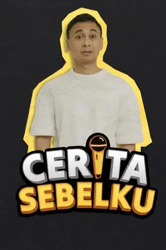 Cerita Sebelku
