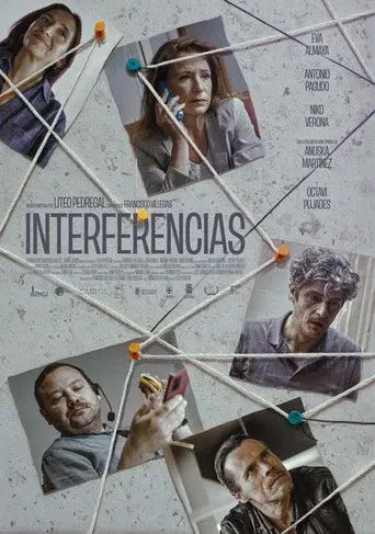 Interferences