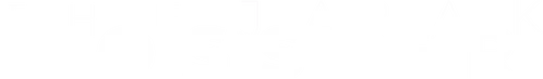 The Jarak Dossier logo