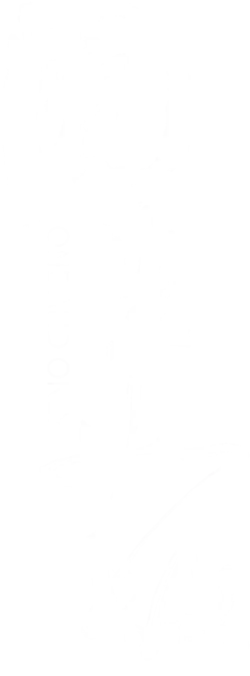 One and Only logo