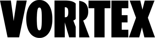 Vortex logo
