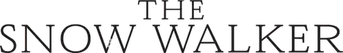 The Snow Walker logo