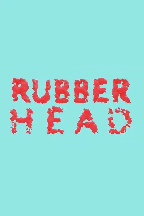 Rubberhead