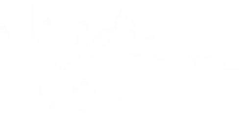 Viridiana logo