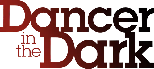 Dancer in the Dark logo