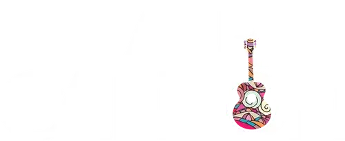 Laurel Canyon logo