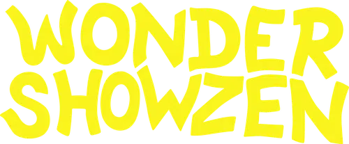 Wonder Showzen logo