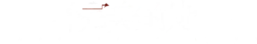 Imperfect Love logo