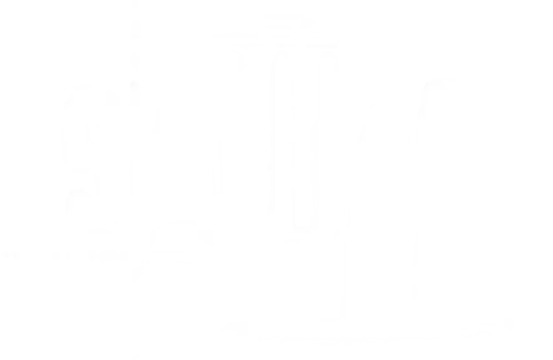 Saw II logo