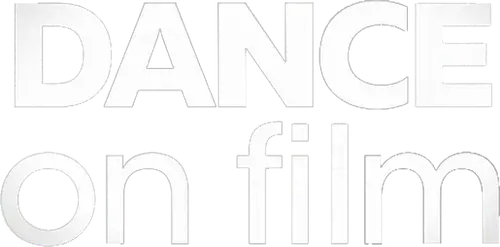 Dance on Film: BBC Introducing Arts logo